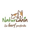 Natur Canin