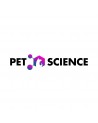 Pet Science