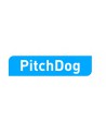 Pitchdog