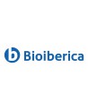 Bioiberica