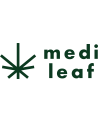Medileaf