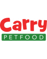 Carry Pet Food